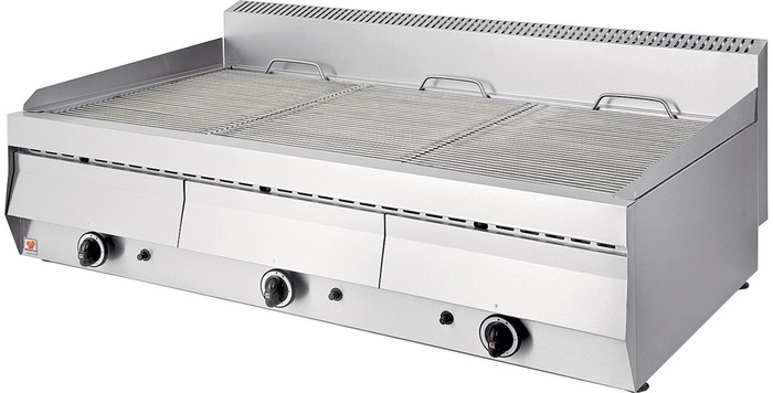 ΣΧΑΡΙΕΡΑ ΥΓΡΑΕΡΙΟΥ NEΡΟΥ ΝΟRTH T703