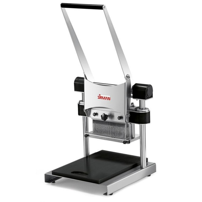 ΧΕΙΡΟΚΙΝΗΤΟΣ ΜΑΛΑΚΩΤΗΣ ΚΡΕΑΤΟΣ SIRMAN T-REX