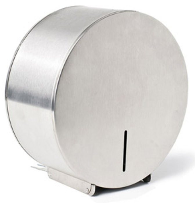 ΕΠΑΓΓΕΛΜΑΤΙΚΗ ΣΥΣΚΕΥΗ ΧΑΡΤΙΟΥ ΥΓΕΙΑΣ ΙΝΟΧ-304 ΣΑΤΙΝΕ