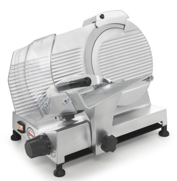 ΖΑΜΠΟΝΟΜΗΧΑΝΕΣ 