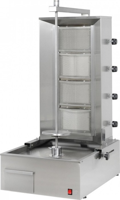 ΜΗΧΑΝΗ ΓΥΡΟΥ YΓΡΑΕΡΙΟΥ VIMITEX ΜΑΧ 80-100 ΚΙΛΑ ΓΥΡΟΥ 904TR