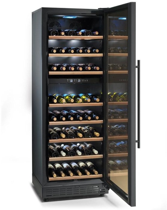 ΨΥΓΕΙΑ ΣΥΝΤΗΡΗΣΗΣ ΚΡΑΣΙΩΝ