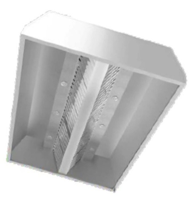 ΧΟΑΝΗ ΚΕΝΤΡΟΥ 