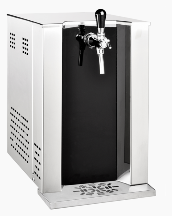 ΨΥΚΤΗΣ ΝΕΡΟΥ YDROUSA 28Lt /h Y-17