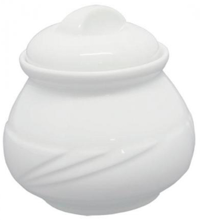 ΖΑΧΑΡΙΕΡΑ ARCADIA 20cl