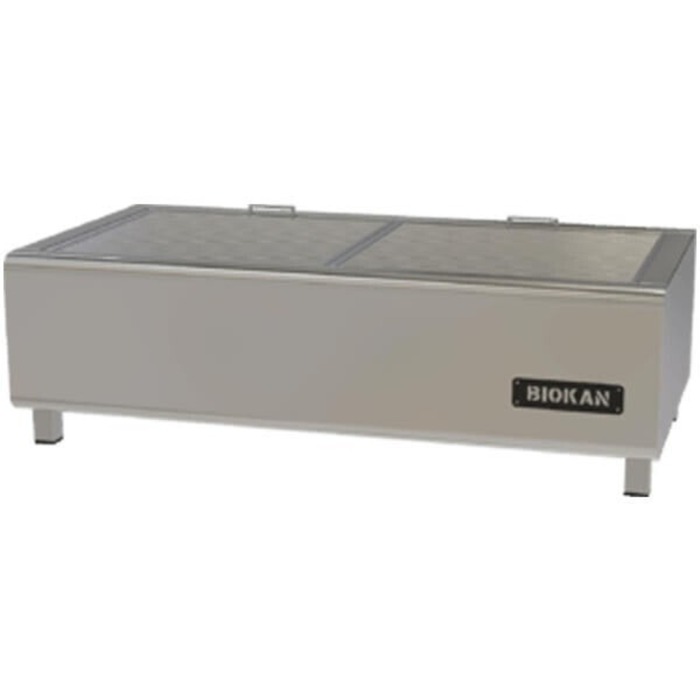 ΣΧΑΡΙΕΡΑ ΚΑΡΒΟΥΝΟΥ ΕΠΙΤΡΑΠΕΖΙΑ 800Χ500Χ270