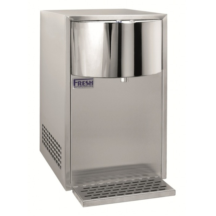 ΨΥΚΤΗ ΝΕΡΟΥ 33Lt/h AQUATRO 33