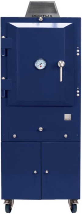 ΦΟΥΡΝΟΙ ΞΥΛΟΥ