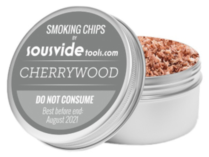 ΡΟΚΑΝΙΔΙΑ ΚΕΡΑΣΙΑΣ