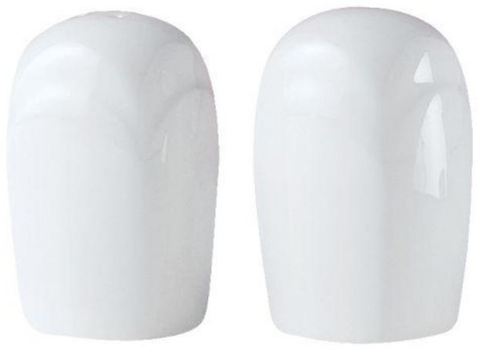 ΑΛΑΤΟΠΙΠΕΡΑ ΠΟΡΣΕΛΑΝΗΣ