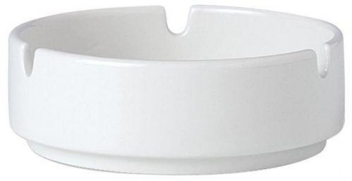 ΣΤΑΧΤΟΔΟΧΕΙΑ ΠΟΡΣΕΛΑΝΗΣ