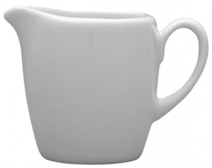 ΓΑΛΑΤΙΕΡΕΣ ΠΟΡΣΕΛΑΝΗΣ