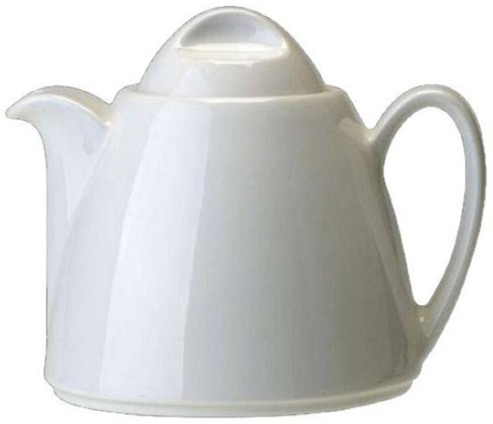 ΚΑΦΕΤΙΕΡΕΣ ΠΟΡΣΕΛΑΝΗΣ