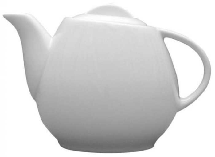 ΤΣΑΓΙΕΡΕΣ ΠΟΡΣΕΛΑΝΗΣ