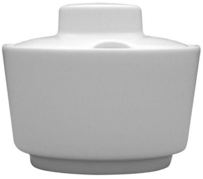 ΖΑΧΑΡΙΕΡΕΣ ΠΟΡΣΕΛΑΝΗΣ