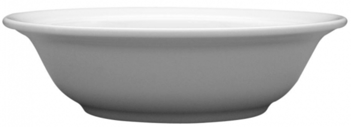 ΜΠΩΛ-ΣΑΛΑΤΙΕΡΕΣ