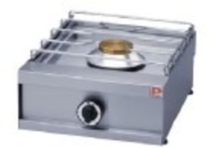 ΕΠΙΤΡΑΠΕΖΙΟ ΦΛΟΓΙΣΤΡΟ ΥΓΡΑΕΡΙΟΥ PANARITIS GL 150