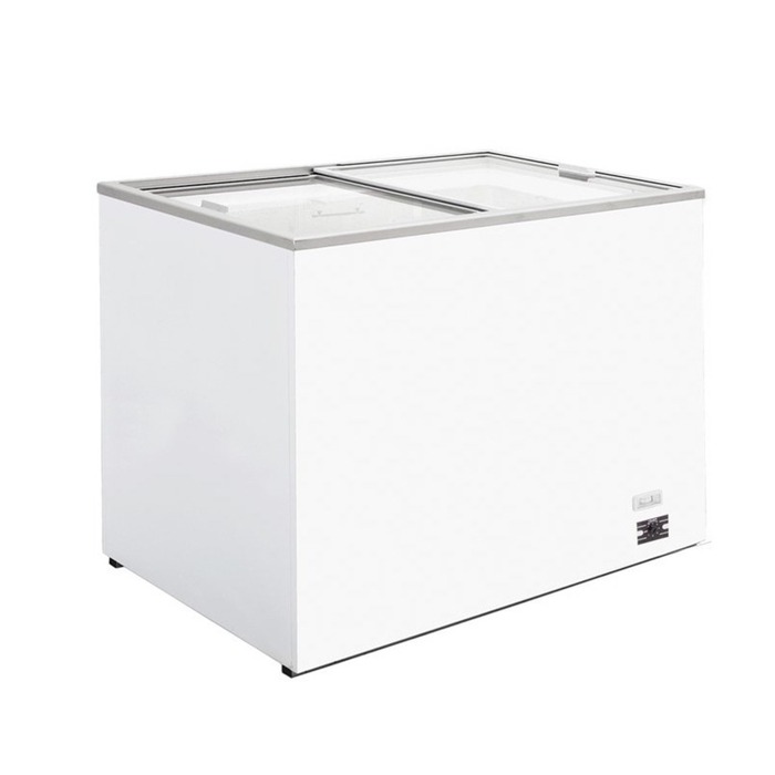 ΚΑΤΑΨΥΚΤΗΣ ΜΠΑΟΥΛΟ FR300FF FRS