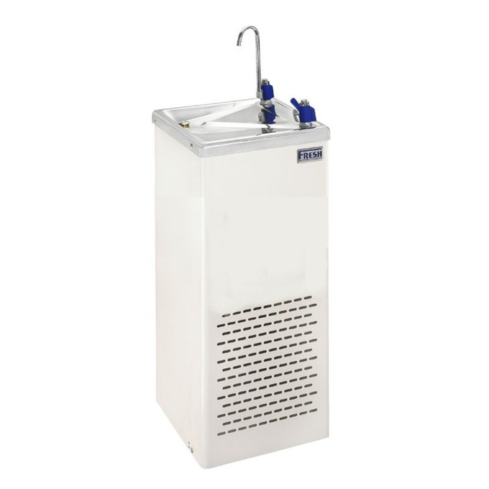 ΨΥΚΤΗΣ ΝΕΡΟΥ 28Lt /h K17 ΠΑΙΔΙΚΟ