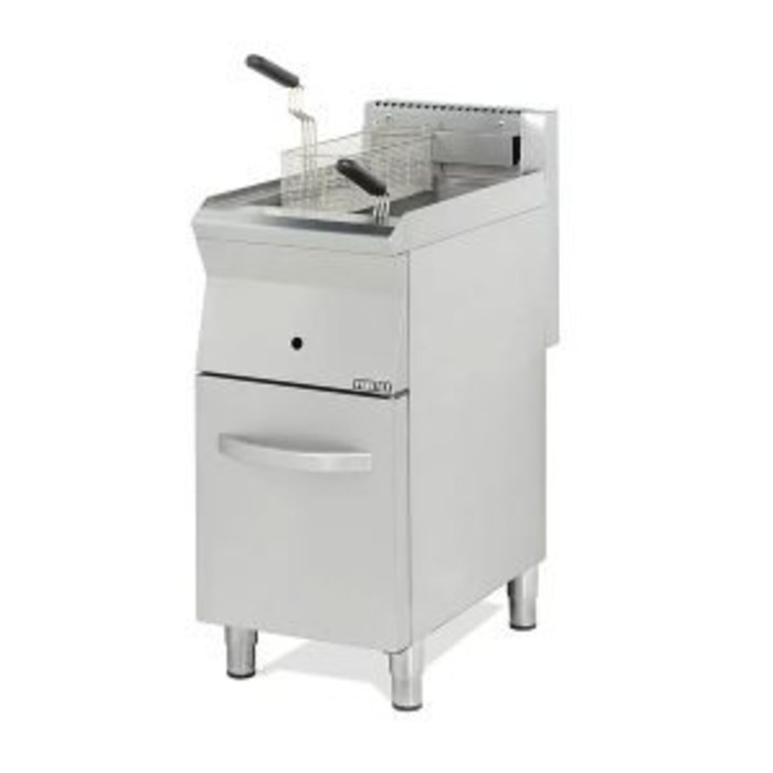 ΦΡΙΤΕΖΑ ΥΓΡΑΕΡΙΟΥ ME BAΣΗ VIMITEX 15LT FV15MD