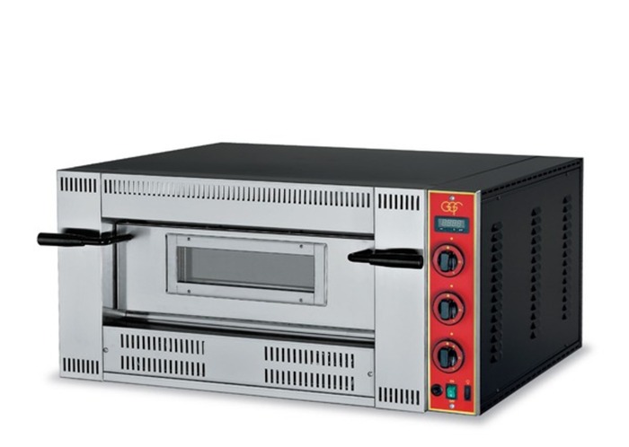 ΦΟΥΡΝΟΣ ΑΕΡΙΟΥ LINEA GAS G4ΧØ30 GGF