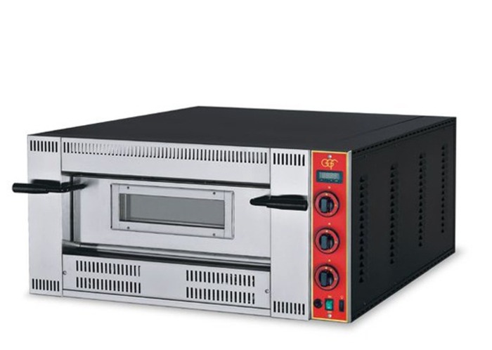 ΦΟΥΡΝΟΣ ΑΕΡΙΟΥ LINEA GAS G6ΧØ30 GGF