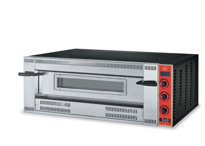 ΦΟΥΡΝΟΣ ΑΕΡΙΟΥ LINEA GAS G9ΧØ30 GGF