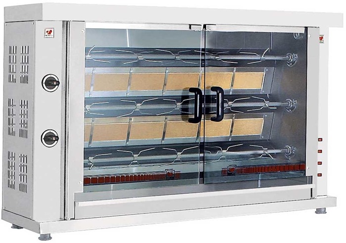 YΓΡΑΕΡΙΟΥ ΚΟΤΟΠΟΥΛΙΕΡΕΣ