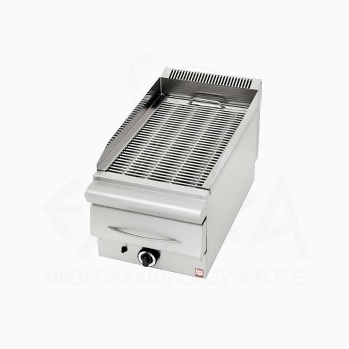 ΣΧΑΡΙΕΡΑ ΥΓΡΑΕΡΙΟΥ NEΡΟΥ ΣΕΙΡΑ 90 PANARITIS GS 190 2000