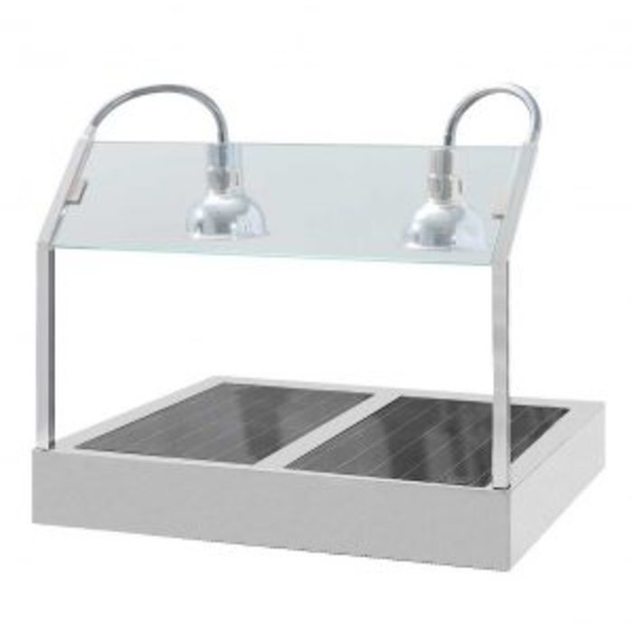 ΘΕΡΜΑΝΤΙΚΟ ΠΑΤΑΤΩΝ 