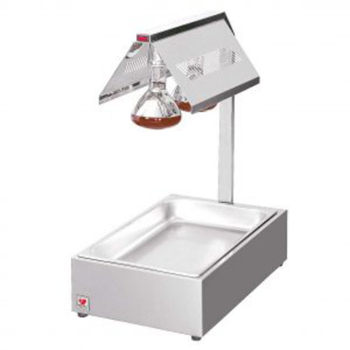 ΘΕΡΜΑΝΤΙΚΟ ΠΑΤΑΤΑΣ  