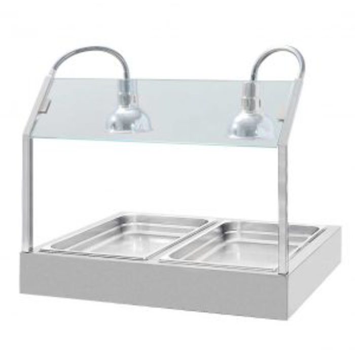 ΘΕΡΜΑΝΤΙΚΟ ΠΑΤΑΤΩΝ 