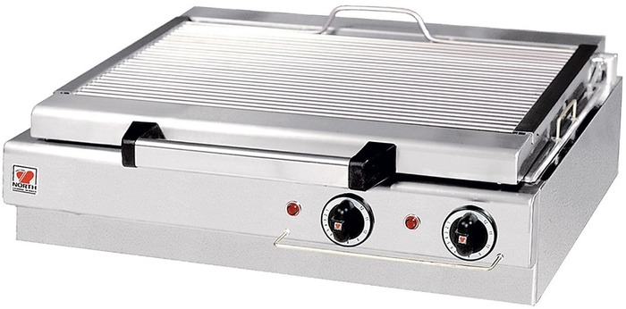 ΗΛΕΚΤΡΙΚΗ ΣΧΑΡΙΕΡΑ ΝΕΡΟΥ NORTH HS1/2