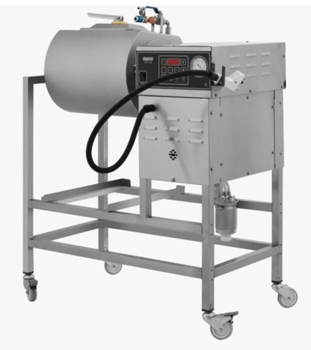 MHXANEΣ ΠΑΝΑΡΙΣΜΑΤΟΣ ΚΑΙ ΜΑΡΙΝΑΡΙΣΜΑΤΟΣ