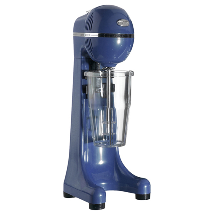 ΦΡΑΠΙΕΡΑ JOHNY AK/2-2T ECO