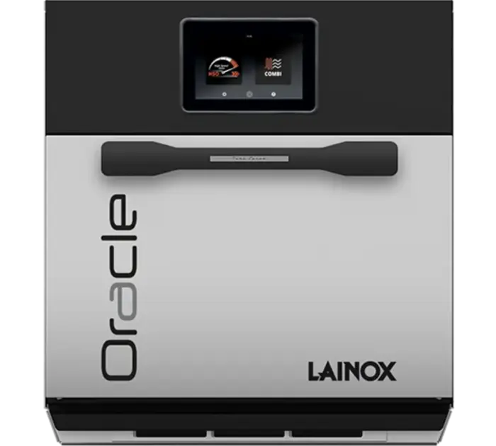 ΤΑΧΥΦΟΥΡΝΟΙ Oracle XL ORACGBXL ΤΑΧΥΦΟΥΡΝΟΙ Oracle XL ORACGBXL