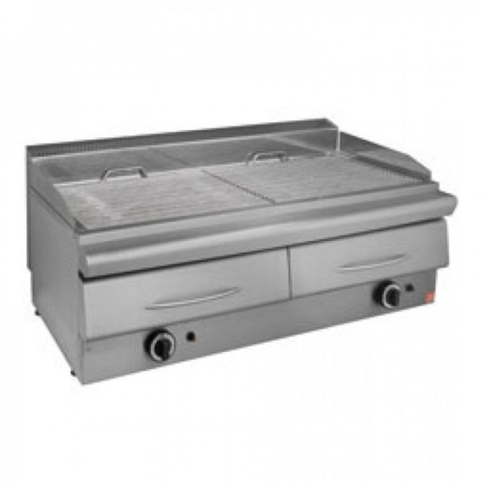 ΣΧΑΡΙΕΡΑ ΥΓΡΑΕΡΙΟΥ NEΡΟΥ ΣΕΙΡΑ 55 PANARITIS GS 110