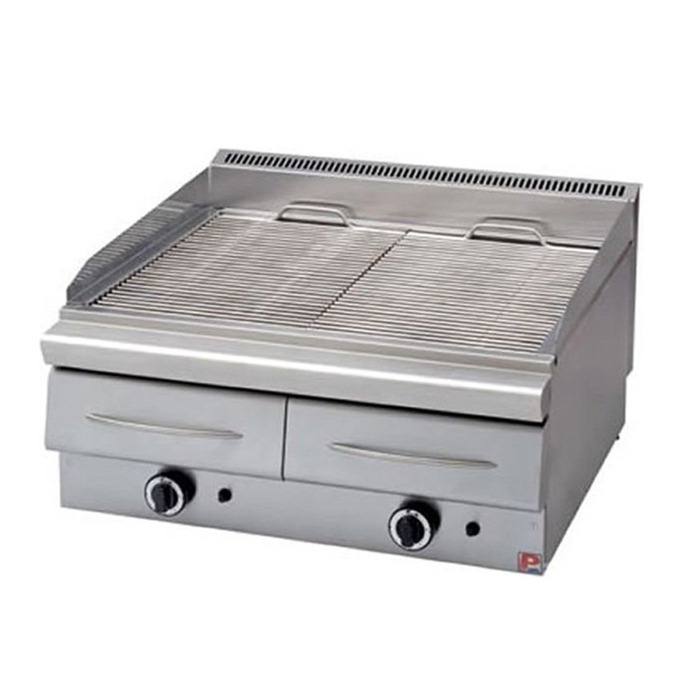 ΣΧΑΡΙΕΡΑ ΥΓΡΑΕΡΙΟΥ NEΡΟΥ ΣΕΙΡΑ 70 PANARITIS GS 270 2000