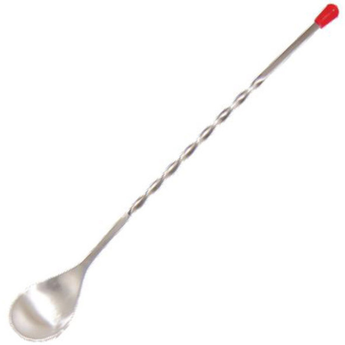 ΑΝΑΔΕΥΤΗΡΕΣ-ΚΟΥΤΑΛΙΑ