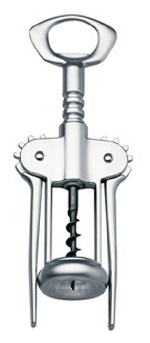 ΑΝΟΙΧΤΗΡΙΑ-ΤΙΡΜΠΟΥΣΟΝ