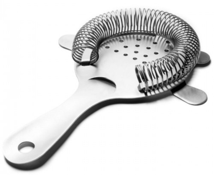 ΑΦΡΟΣΥΛΛΕΚΤΕΣ