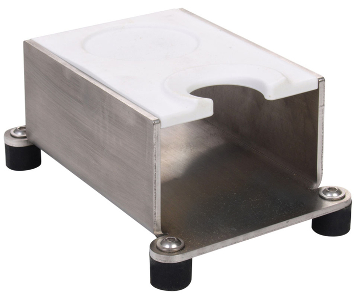 ΘΗΚΕΣ ΠΑΤΗΤΗΡΙΩΝ