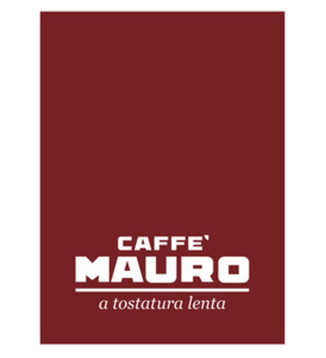 CAFFE MAURO