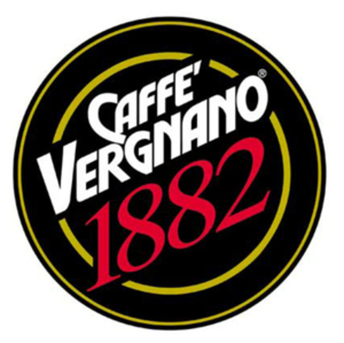 CAFFE VERGNANO