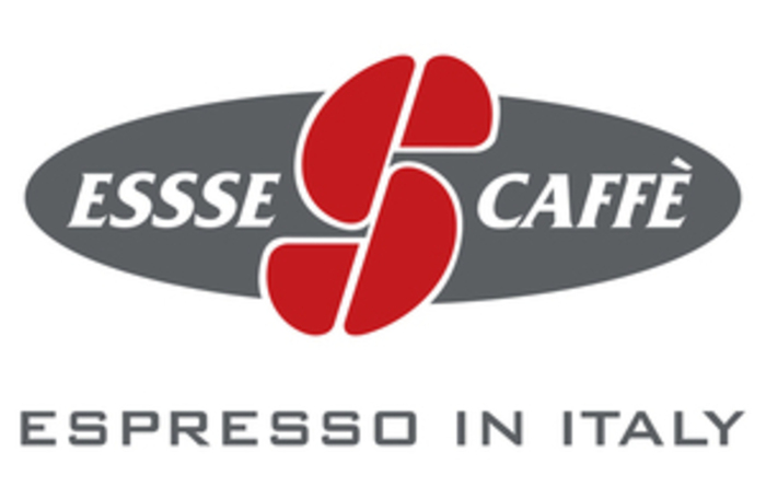ESSSE CAFFE