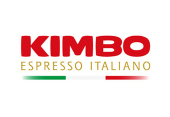 KIMBO ESPRESSO ITALIANO 