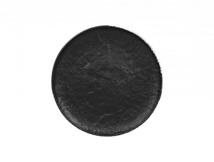 ΠΙΑΤΟ ΠΟΡΣΕΛΑΝΗΣ COUPE ROKS ΡΗΧΟ 40.32.287 28 εκ