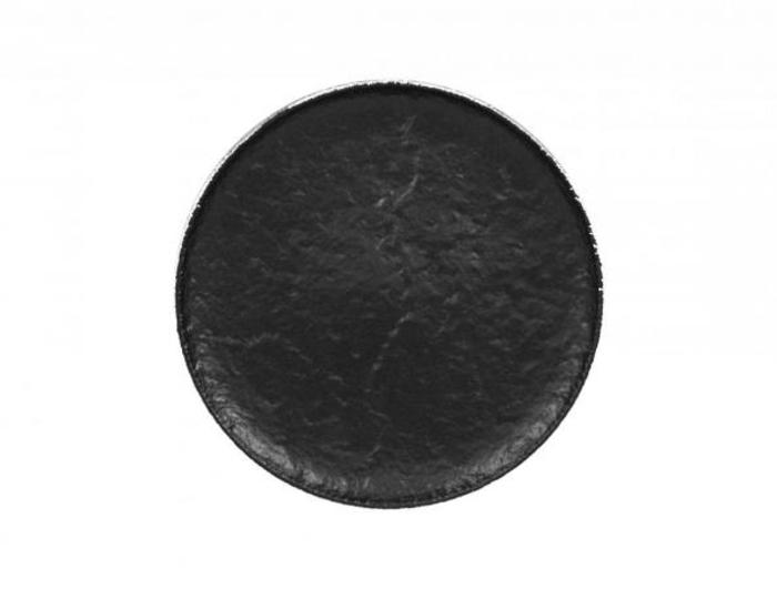 ΠΙΑΤΟ ΠΟΡΣΕΛΑΝΗΣ ROKS COUPE ΡΗΧΟ 40.32.398 30 εκ