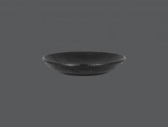 ΠΙΑΤΟ ΠΟΡΣΕΛΑΝΗΣ ROKS COUPE ΒΑΘΥ 40.32.402 26 εκ