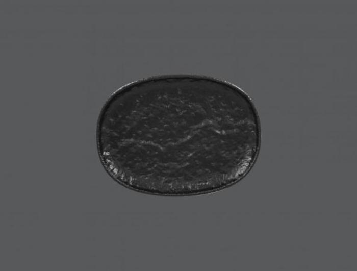 ΠΙΑΤΕΛΑ ΠΟΡΣΕΛΑΝΗΣ ROKS COUPE 44.32.086 25*18.5 εκ